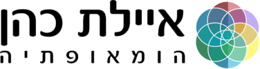 logo-minimal-nosubject